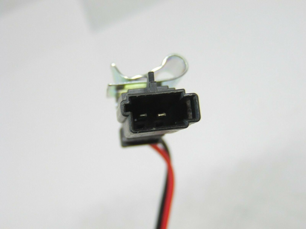 84405780 DOOR COURTESY LAMP DOOR HANDLE ELD LIGHT NEW ORIGINAL