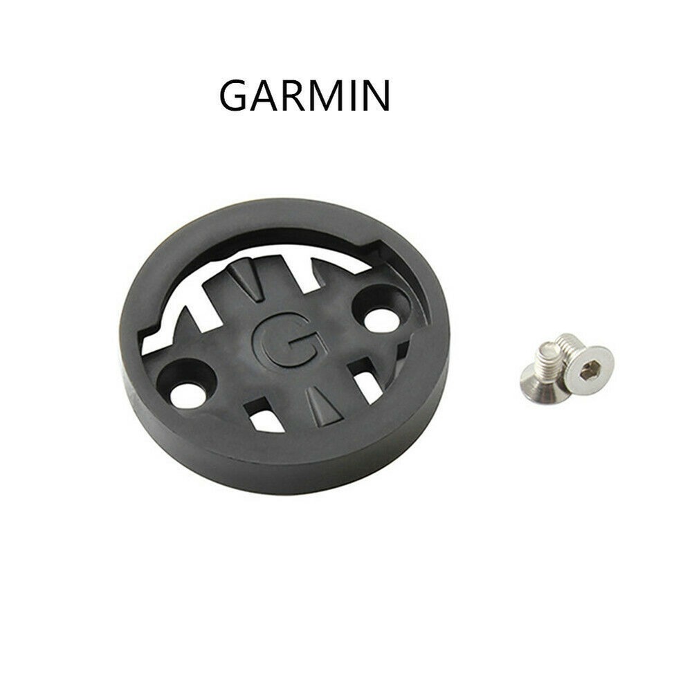 Bicycle Bowl Group Cover Code Meter Bracket for WAHOO Goodman Bryant Fixed Base