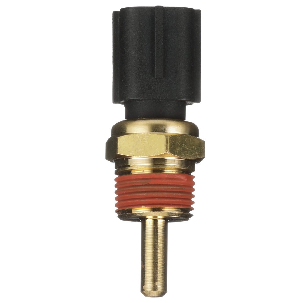 DELPHI Engine Coolant Temperature Sensor Fits 2004-2007 Mitsubishi Lancer