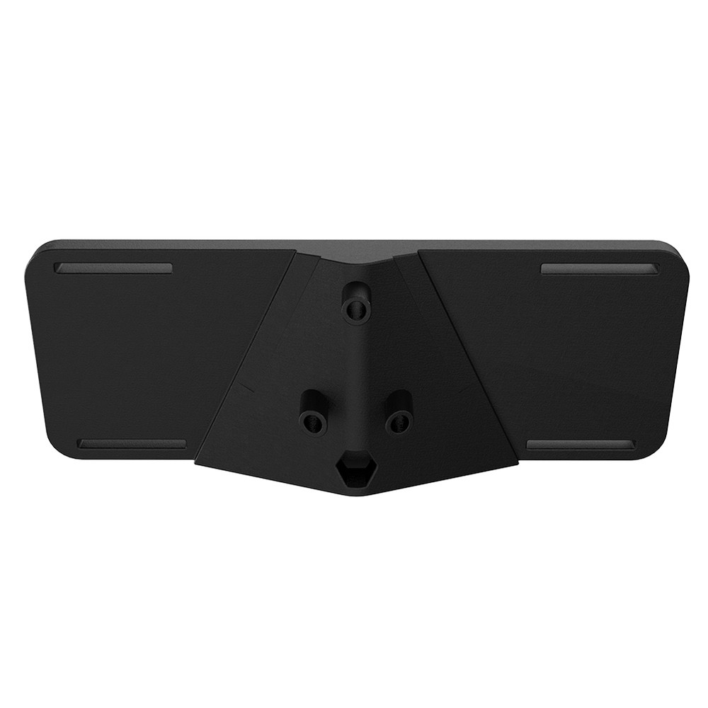 Speaker Mount Bracket For SeaDoo Spark 2 Up 3 Up Spark Trixx 2014-2023 Universal