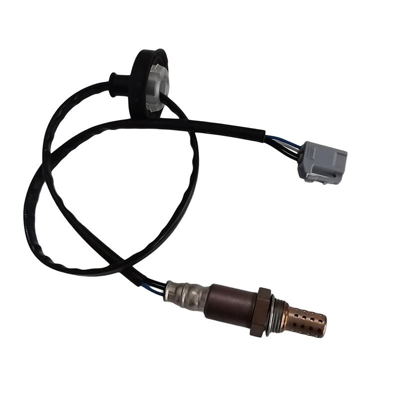 Automotive Oxygen Sensor MR578200 Suitable for Mitsubishi Vehicles