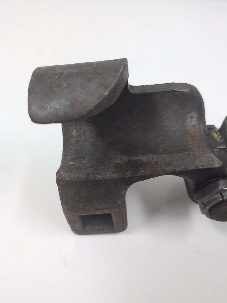 Greenlee 796 Cable Bender Only