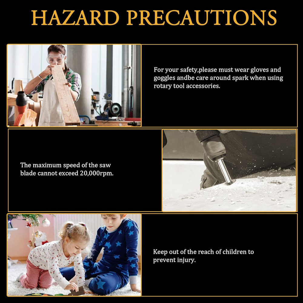 PVC Pipe inside Cutter,Inside Pipe Cutter,Internal Plastic Pipe Cutter,Plumbing