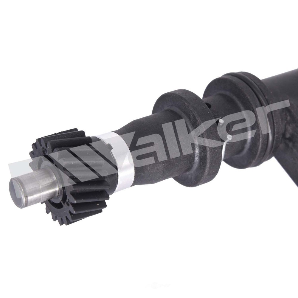 Speed Sensor Walker Products 240-1096