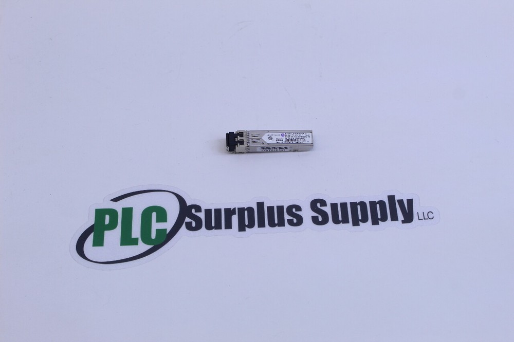 Alcatel - Lucent FTLF8519P3BTL Transceiver Module New