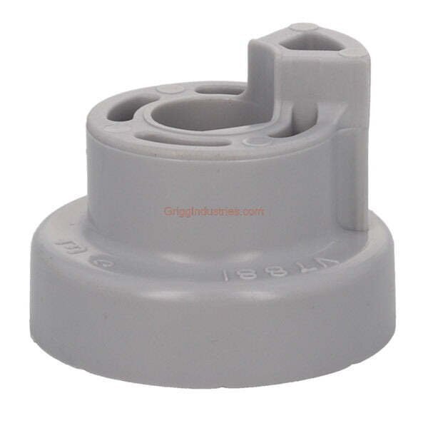 Valley V7881 Handle Adapter