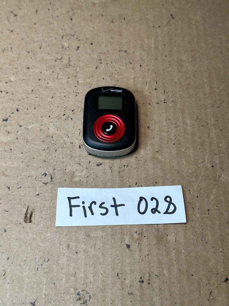 VERIZON SURE EMERGENCY RESPONSE SYSTEM Ships Fast!!!