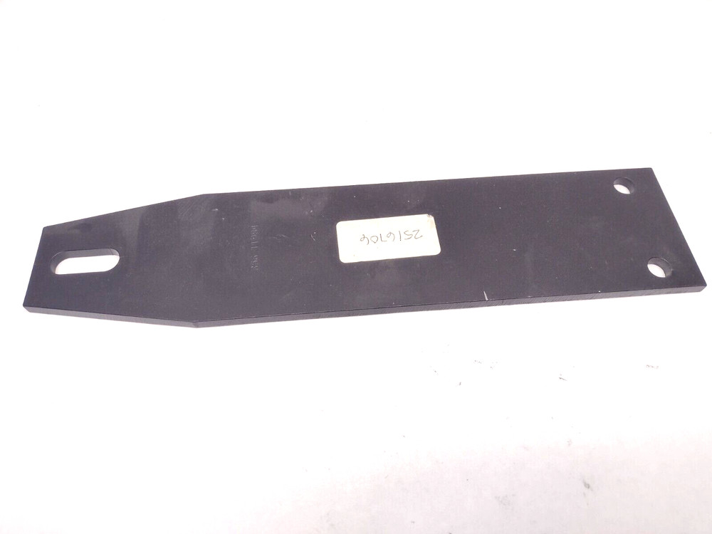 Milco 356-11984 Spot Welding Bracket