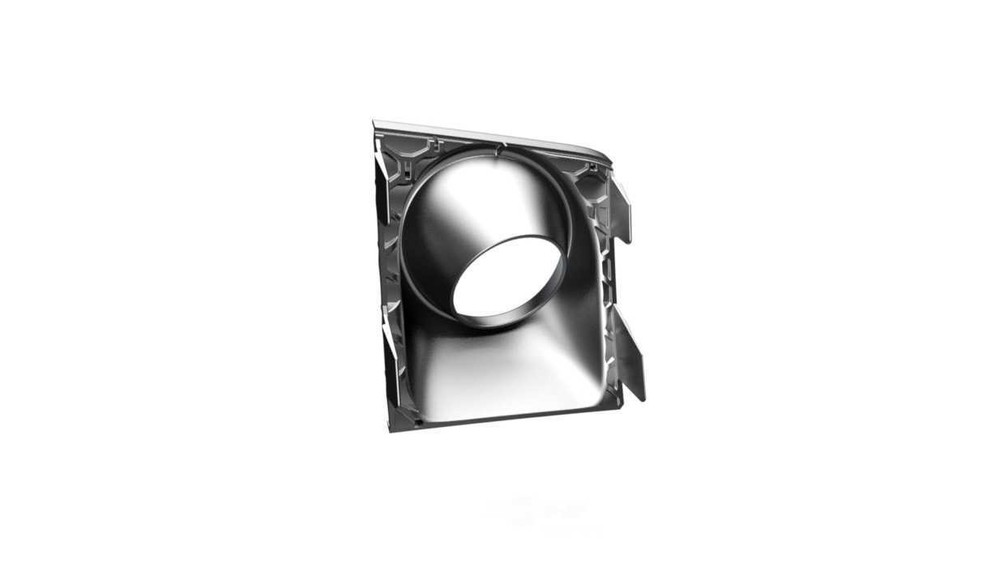 Cruise Control Module Cover Mopar 68288603AA