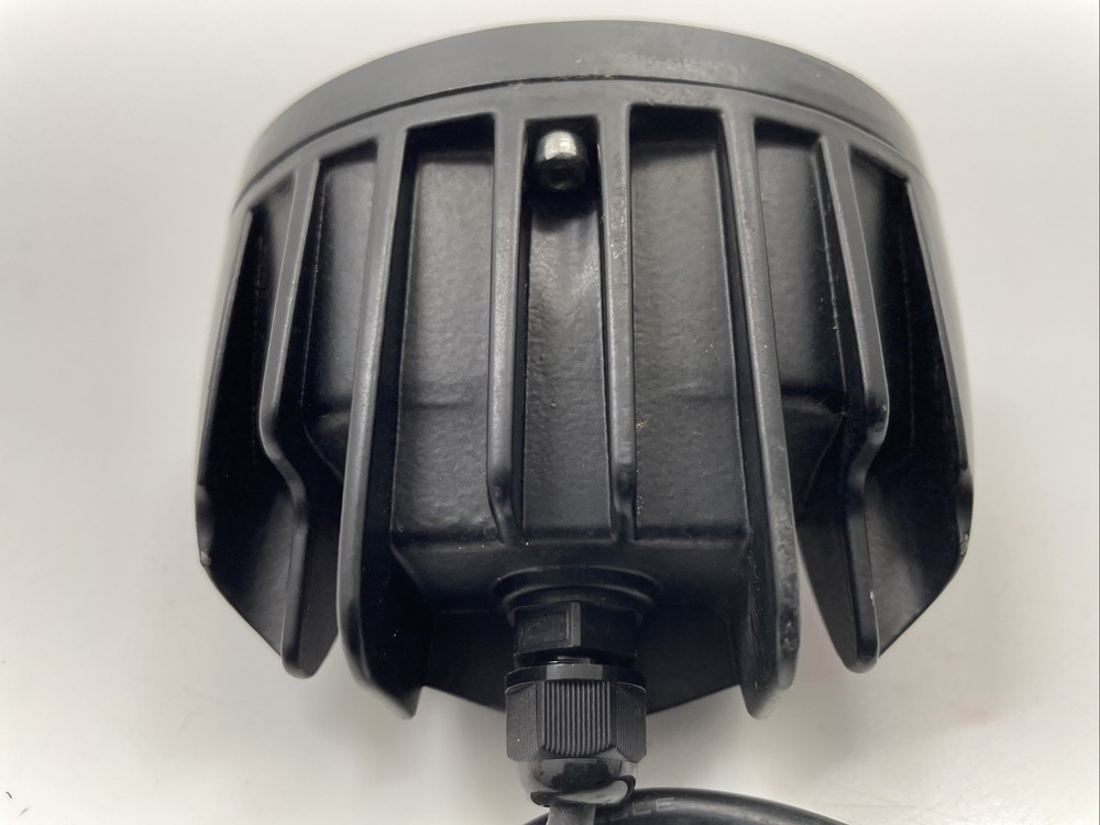 ♻️ SurRon Lbx Light Bee X 23 60v 38ah Front Headlight ♻️