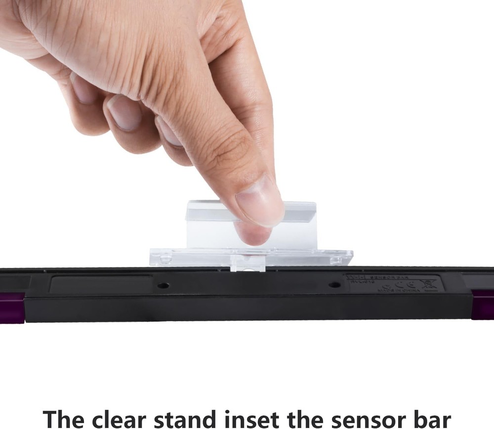 Car Cup Holder Seat Seam Wedge Storage Organizer