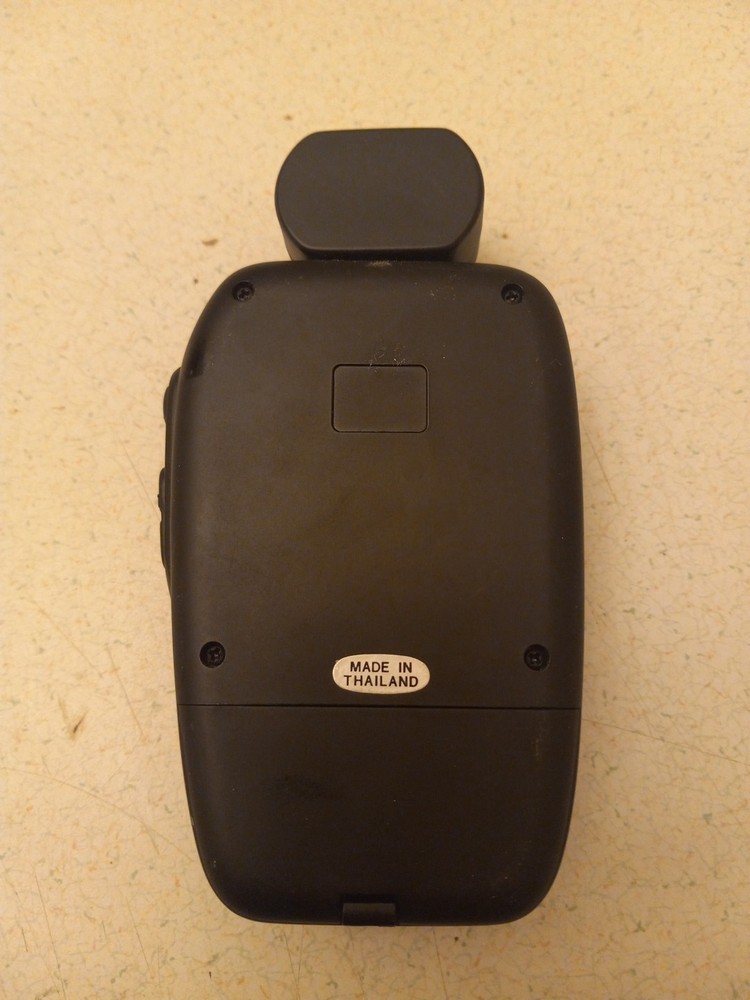 Used Interfit Flash Meter – Free Shipping