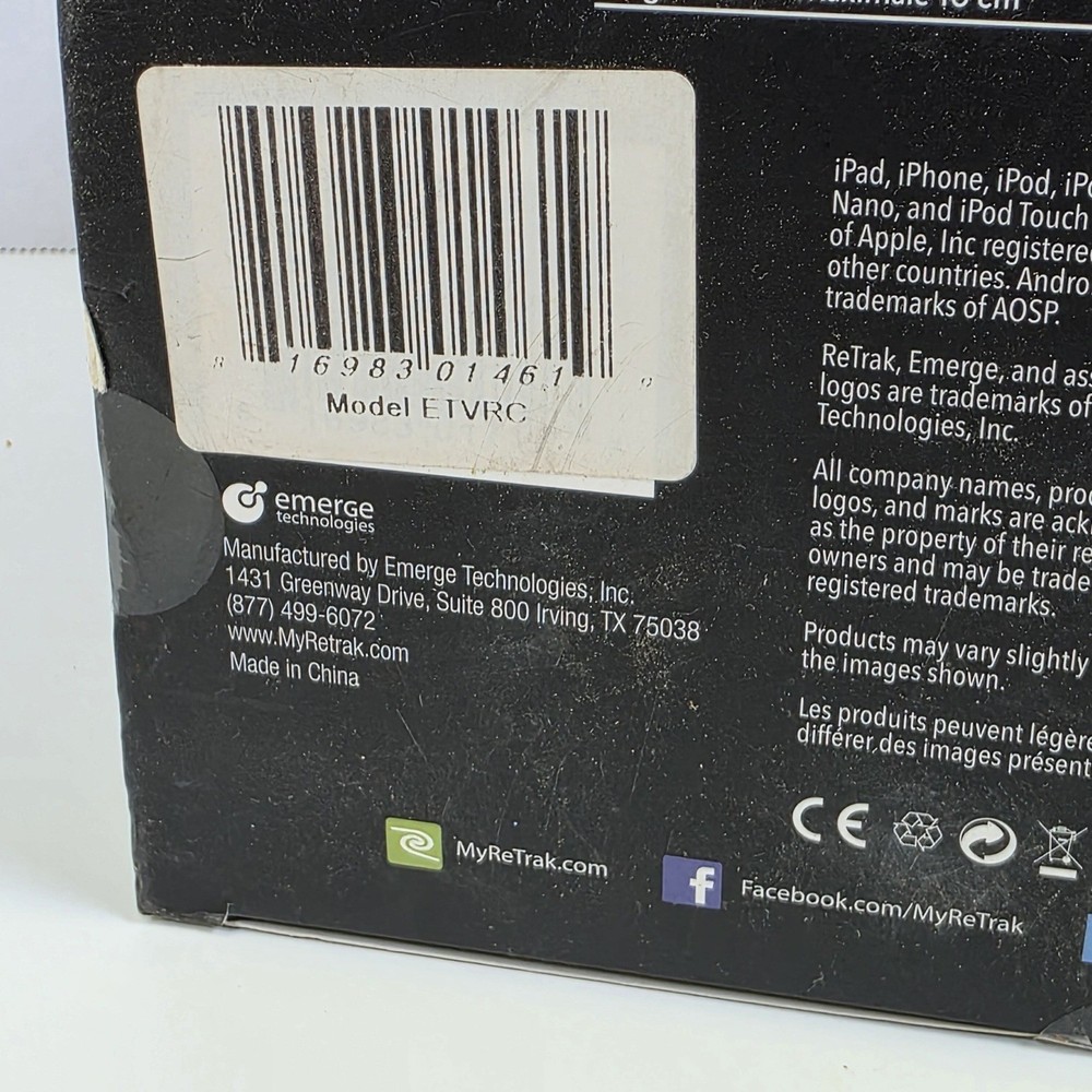 Utopia 360 Virtual Reality 3D Headset With Head Strap And Bluetooth Controller