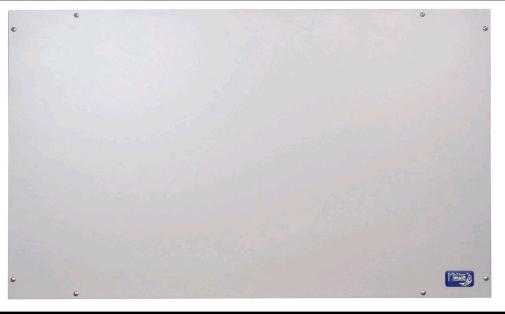 MidNite Solar MNBCB 2000/200 Battery Combiner Box 2000A