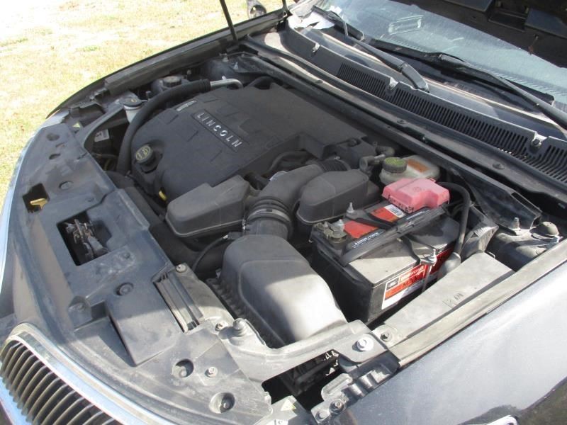 MKS 2014 Air Shutter 382134