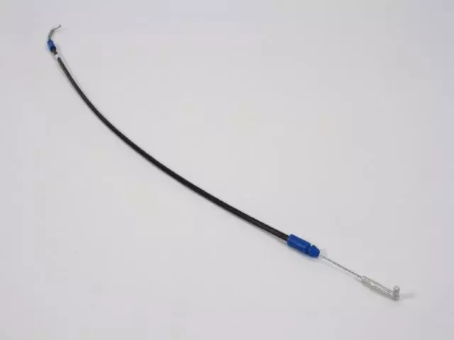 Genuine Mopar Inside Handle To Latch Cable Left 68014959AA