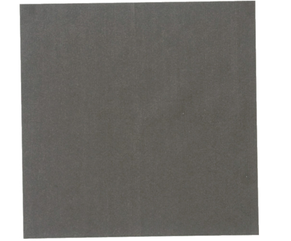 TRUSCO Static Electricity Removal Sheet
