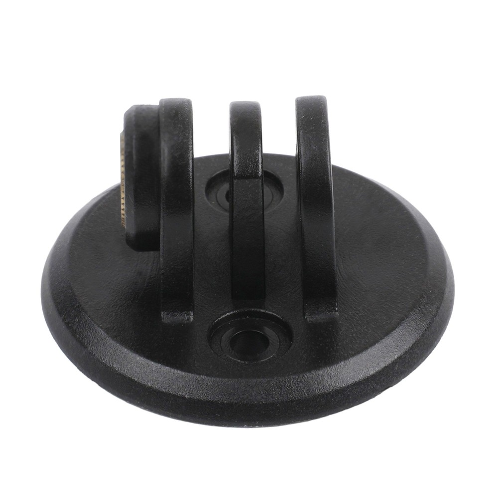 Adaptor Mount Sporting Computer Base Kit For-Garmin-Mount Road Bike AUS