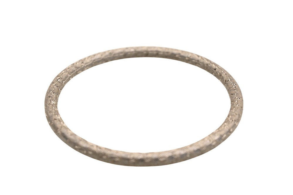 Mack 449GC236M O-Ring Gasket NOS