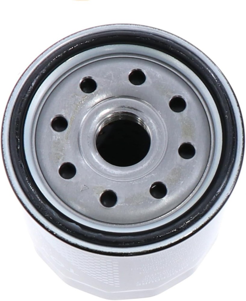 Genuine Toyota Oil Filter