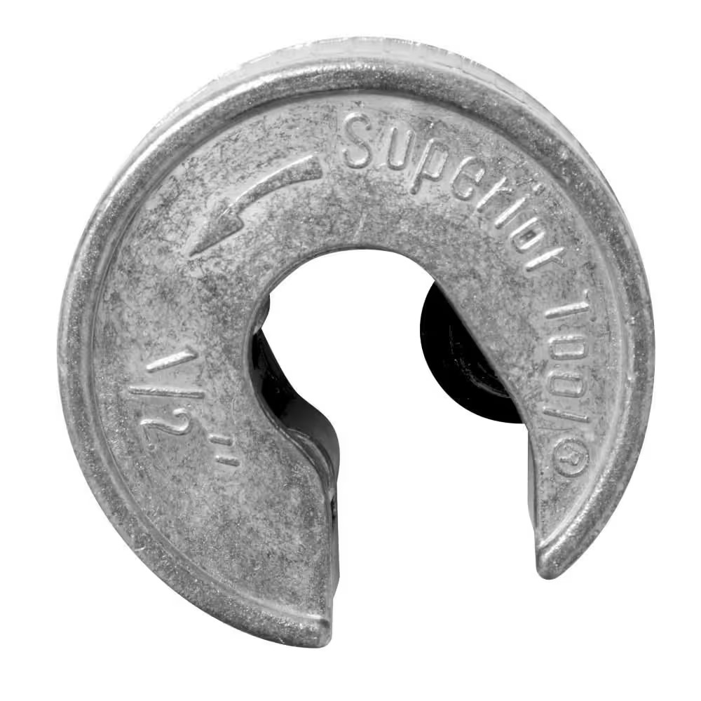 1/2 In. Quickcut Tubing Cutter