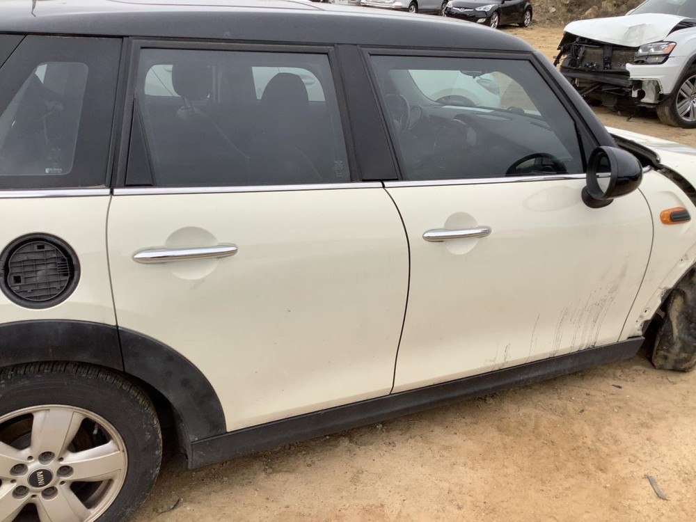 Fuse Box Engine Fits 14-20 MINI COOPER 4916560