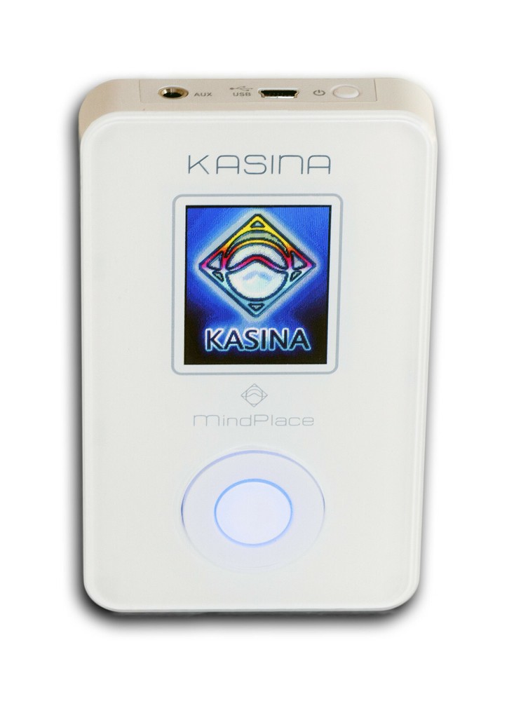 Kasina Deep Vision Bundle