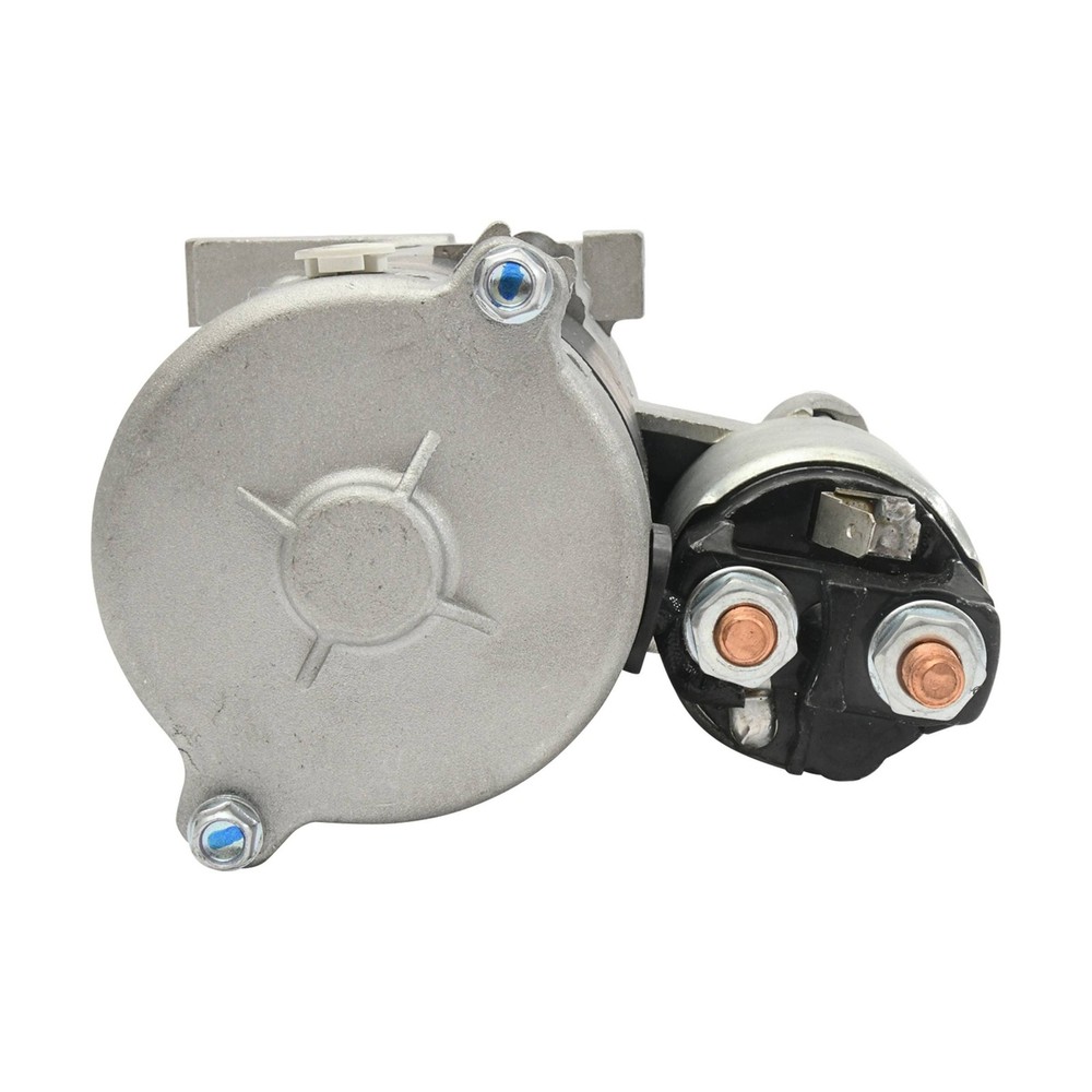 New DB Electrical Starter 410-52421 Compatible with/Replacement for John Deer...