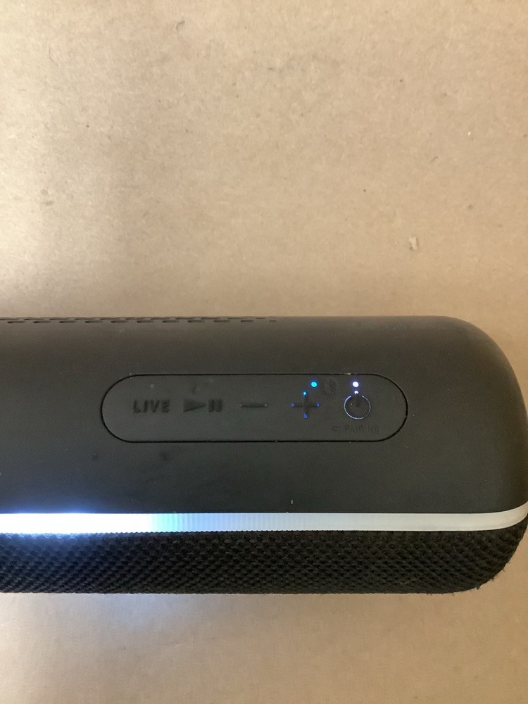 SONY SRS-XB22 (G29013153)