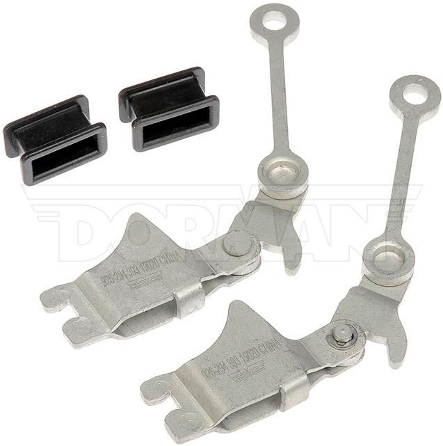 Dorman Oe Solutions Parking Brake Lever Kit P N 926 294