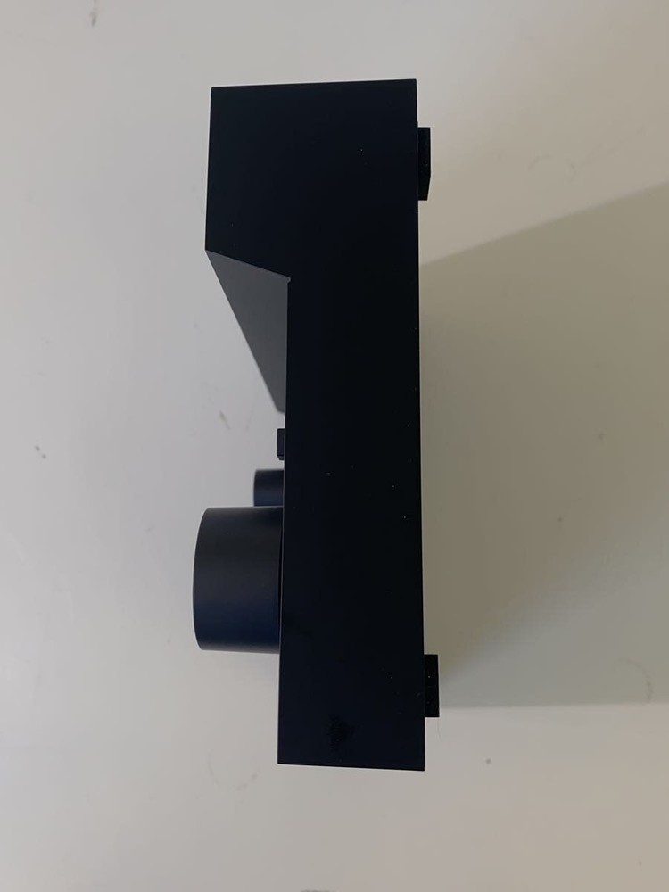 audio-technica mixer AT-UMX3 Used