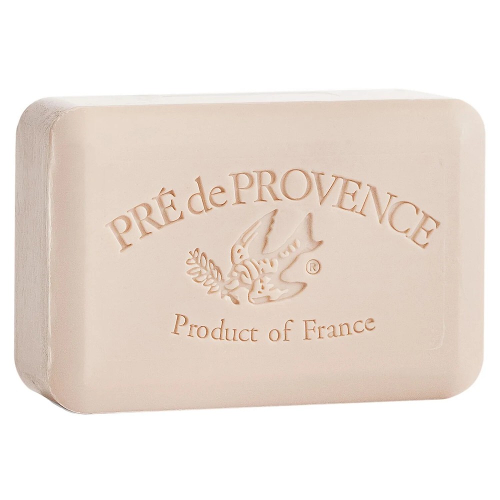 Pre De Provence Soap 2 Bars , Coconut - 250 g