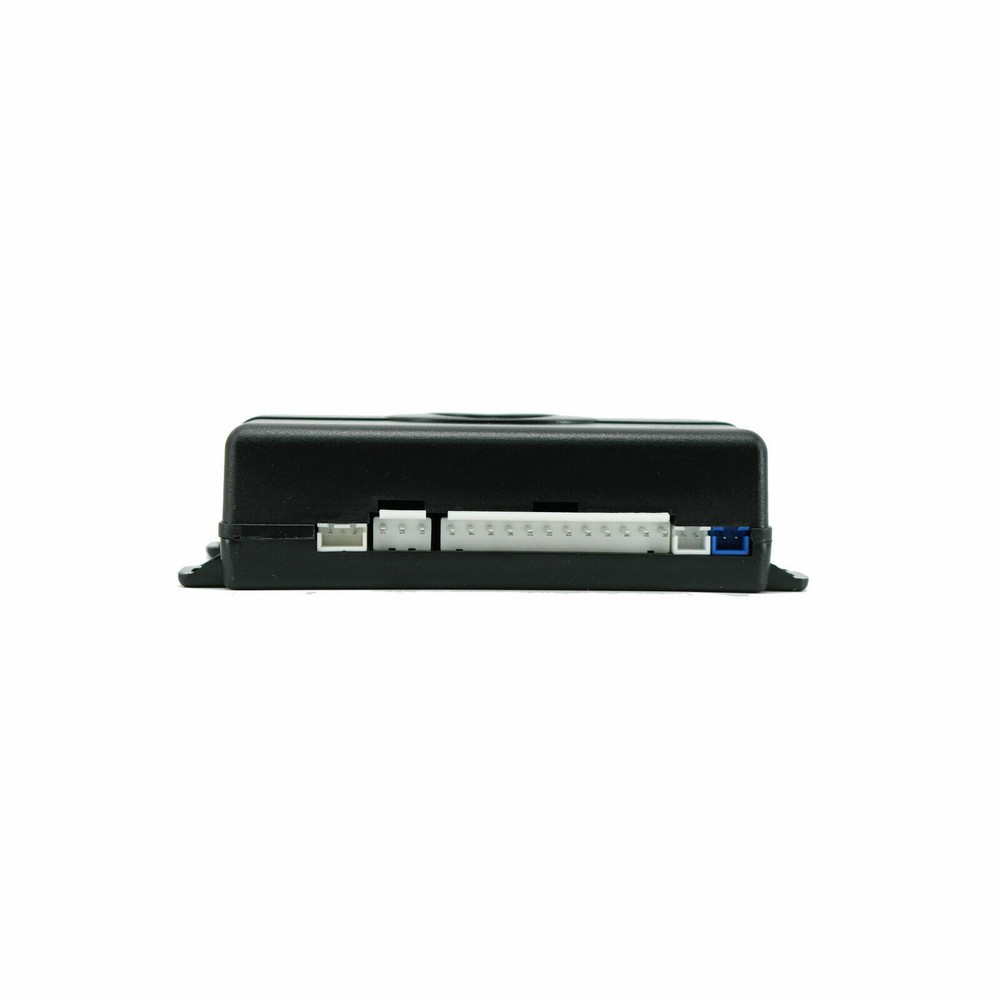 Brain for Viper 3100V 1-Way Security System Keyless Entry Car Alarm System