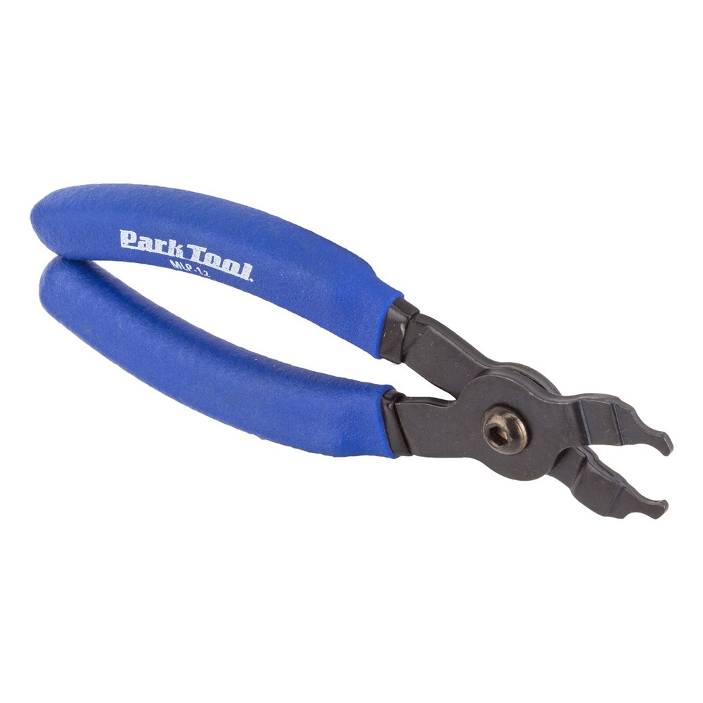 Park Tool Master Link Pliers MLP-1.2