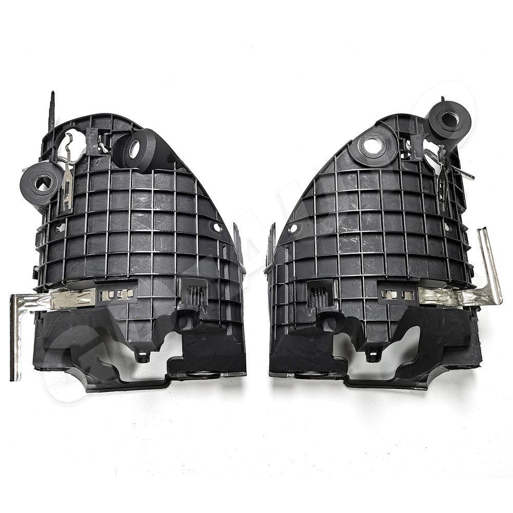 For 2006-2010 Volkswagen Beetle Front Headlight Mounting Bracket Left&Right Side