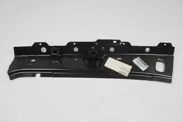 Genuine Mopar Quarter Panel Extension Right 68211387AA