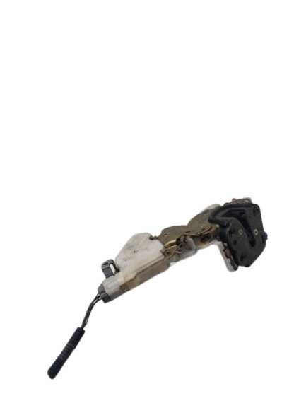 I30 1999 Lock Actuator 445235 OEM