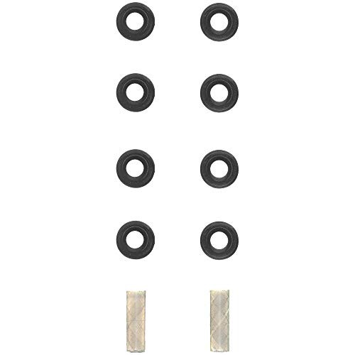 SS 72683 Valve Stem Seal Set