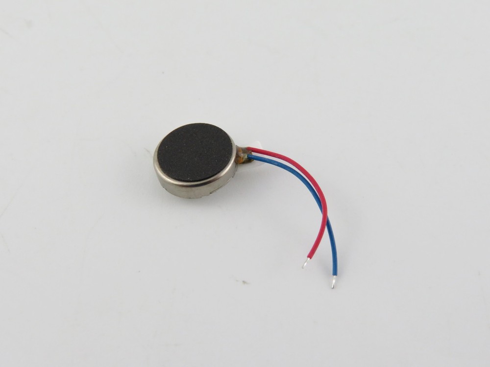 5M78C02825 Lenovo Tablet Vibrator Module