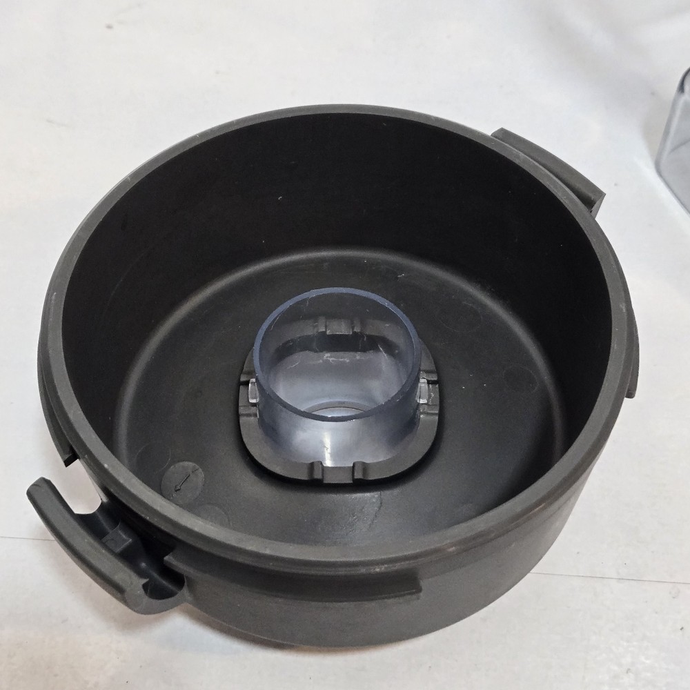 Vitamix 48oz Blender Pitcher Replacement Container Wet Blade & Silicone Lid