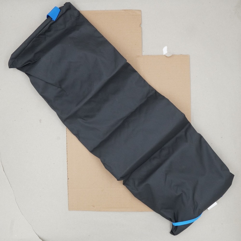 Simond 2224732 Rope Bag