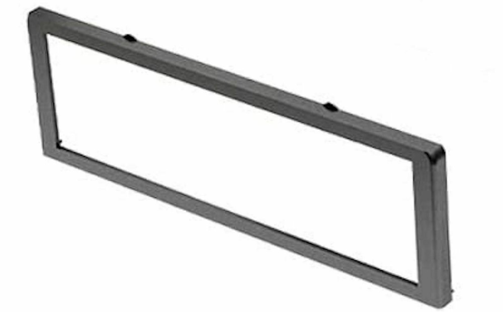 Dash Kit for 1982-1993 Chevrolet S-10 Blazer