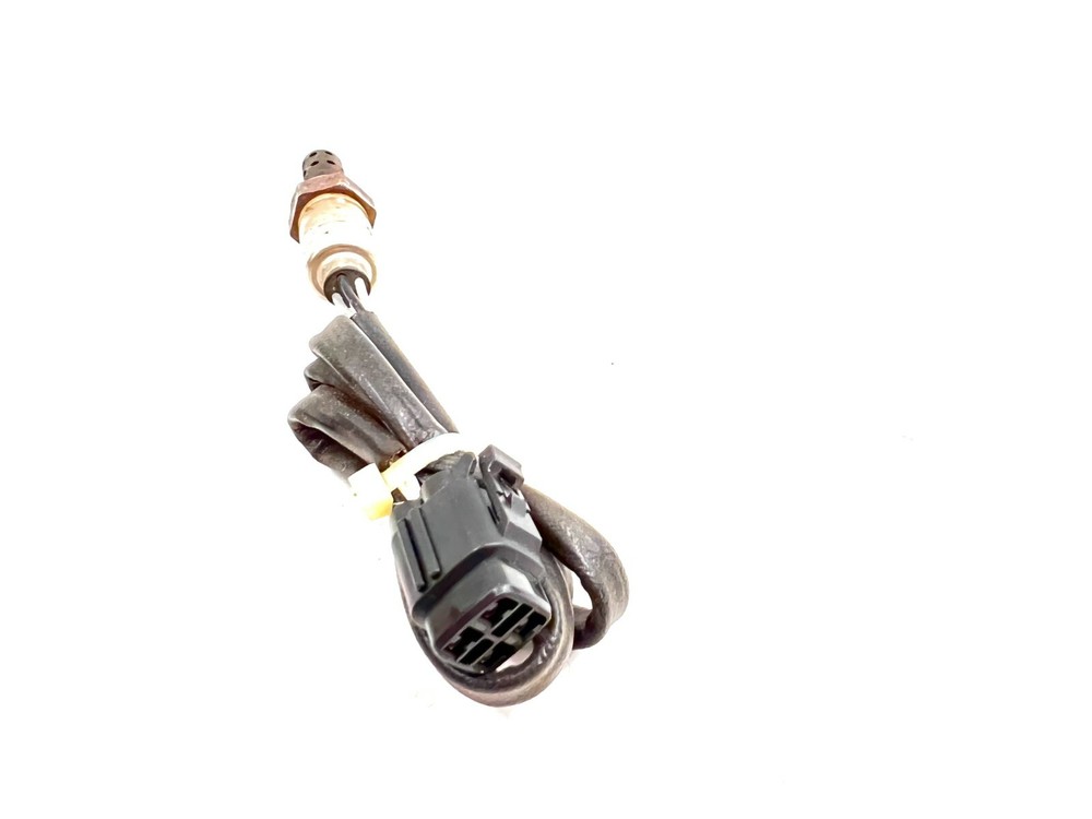 2017 Suzuki GSXR 600 750 OEM Oxygen Sensor o2 Sensor!!!