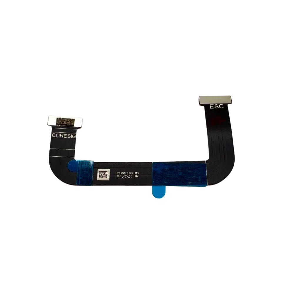 Matrice 30 Flexible Flat Cable 2 Connecting Core Board and ESC Board