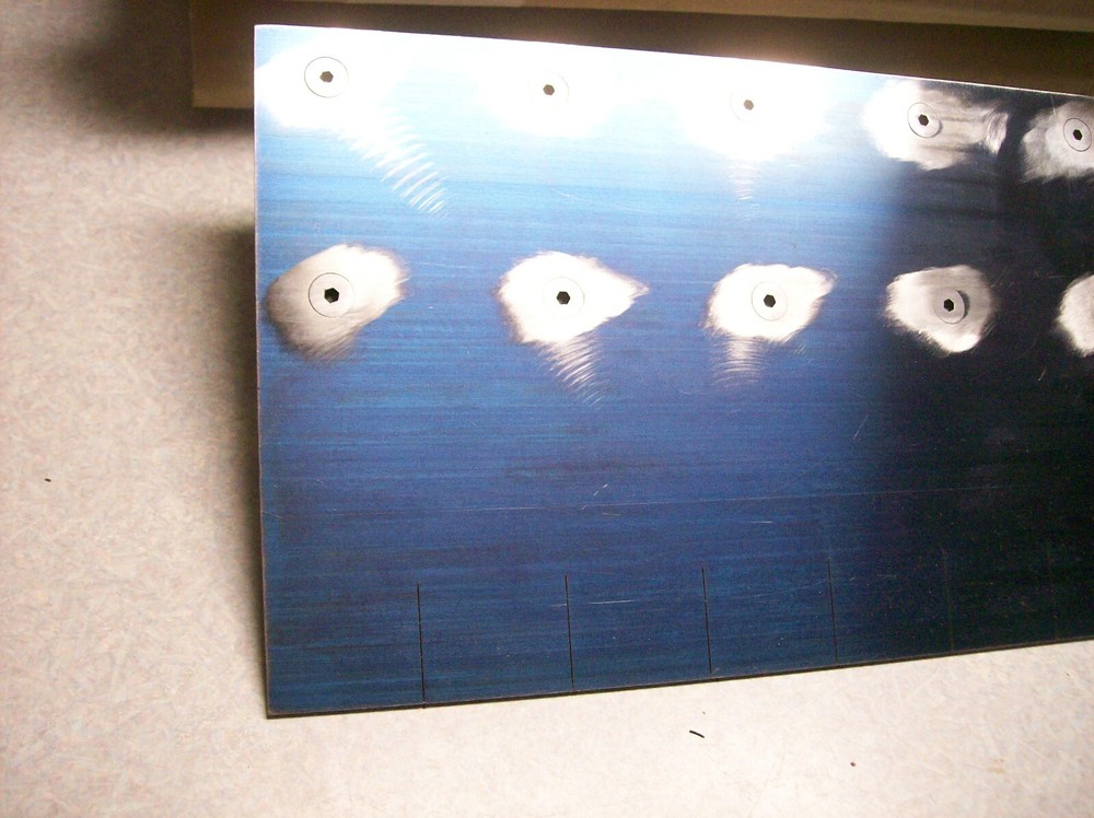 Didde 386-570, 140386570 fountain blade