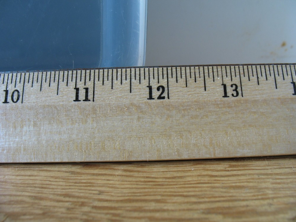 EMPTY Southwire Network Tool Kit *EMPTY CASE* KIT-TP1 ***NO TOOLS***