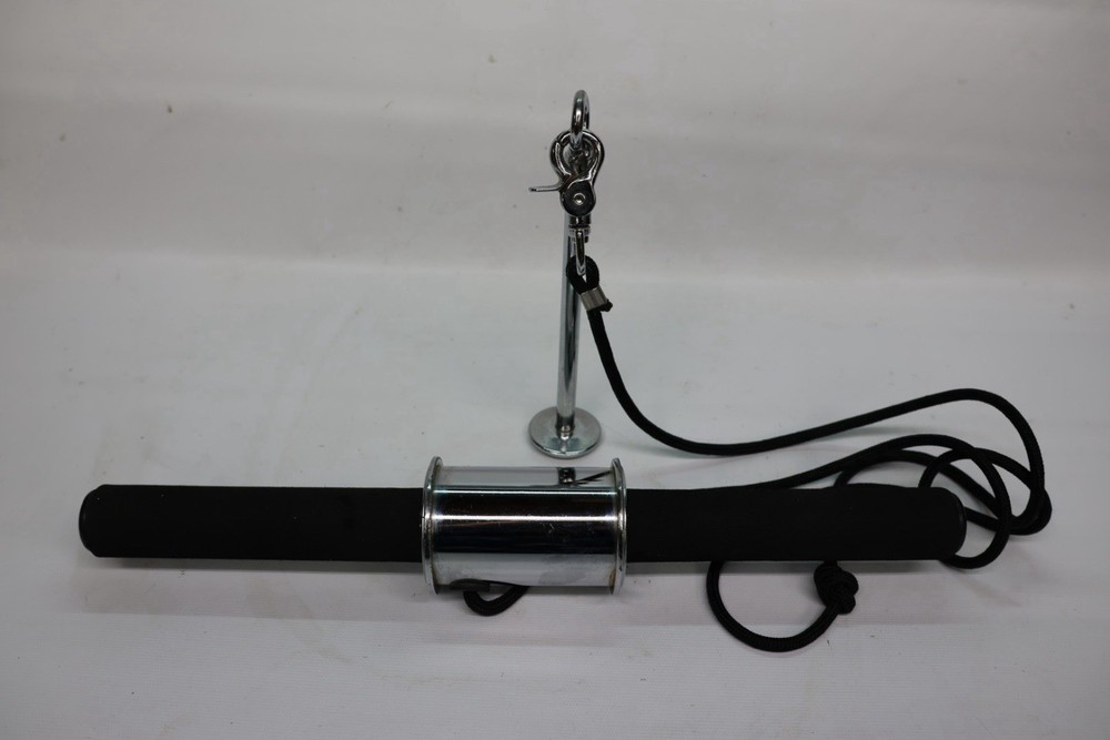 Wrist Forearm Exerciser Forearm Roller Blaster Arm Strength Trainer and Workout