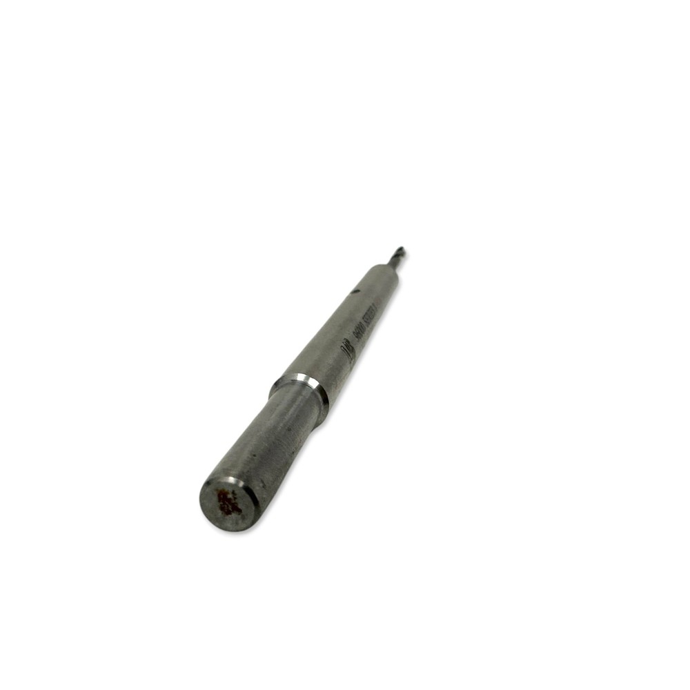 Wright Tool 96000 Series 1 Pin Extractor Drill Guide Tool USA Made 07/20
