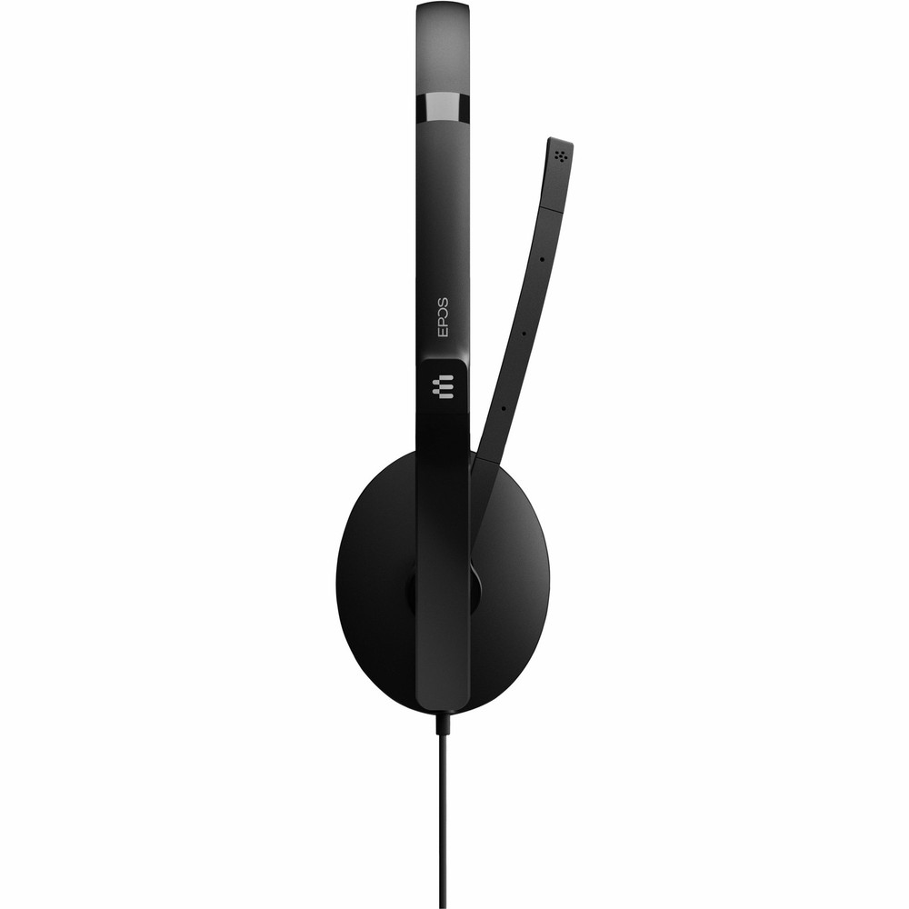 EPOS ADAPT 160T ANC USB-C Headset (1000221)