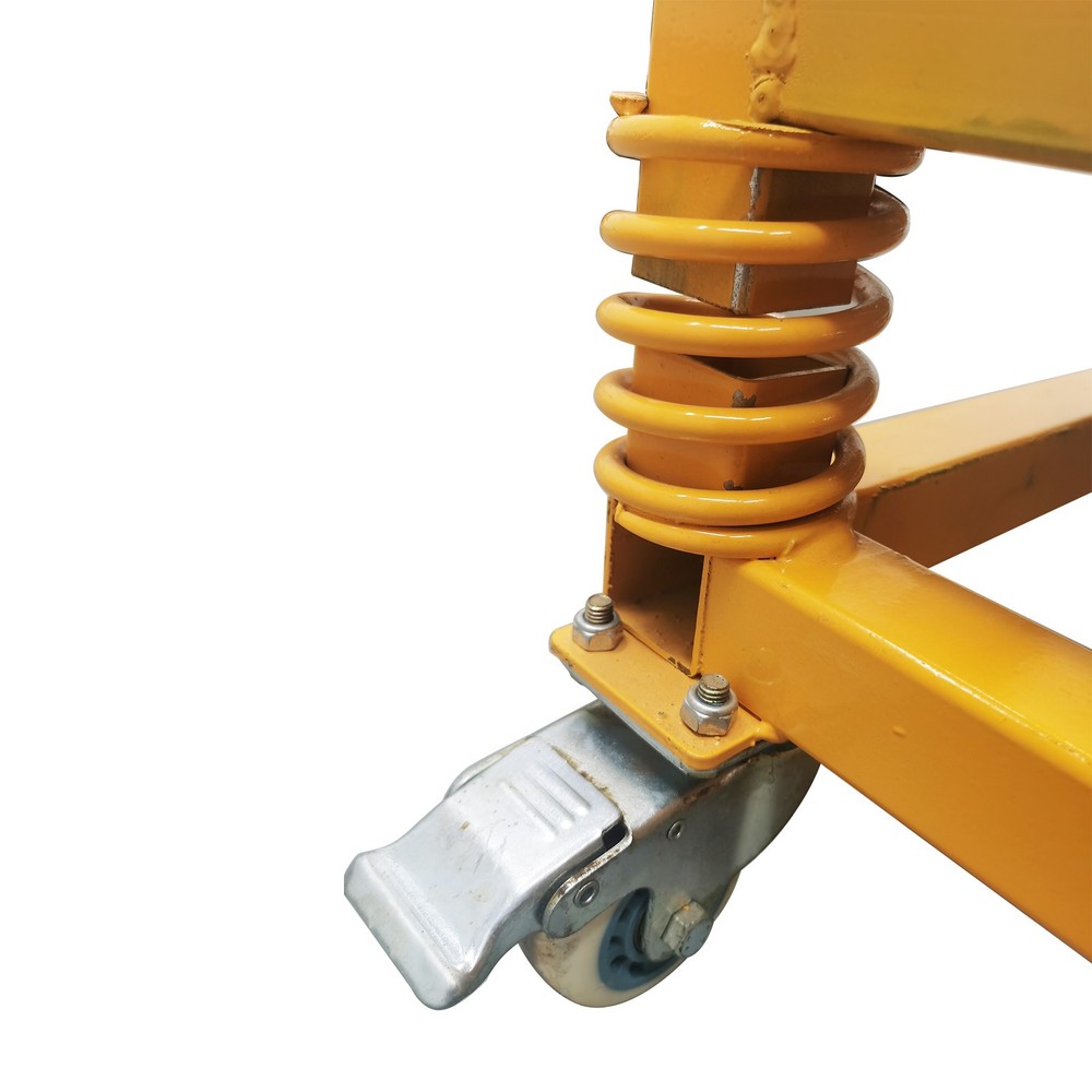 Auto Garlic Clove Separator Bulb Breaking Machine Seed Sorting & Dicing Peeler